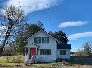 1827 Main St, Keeseville, NY 12944