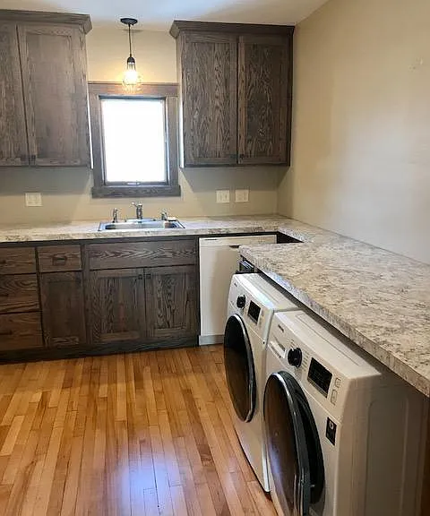 1602 Hogeboom Ave — Photo 2