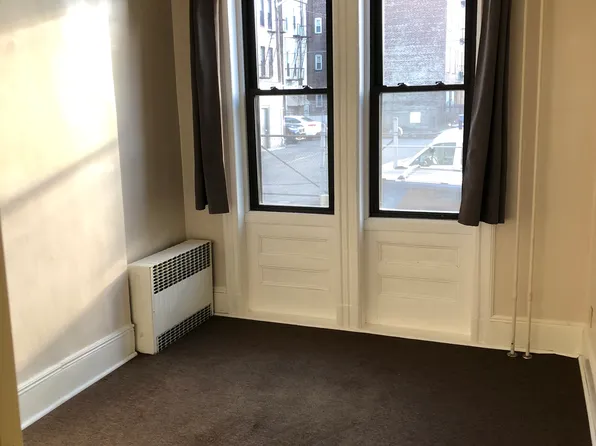 513 9th St APT 3, Union City, NJ 07087