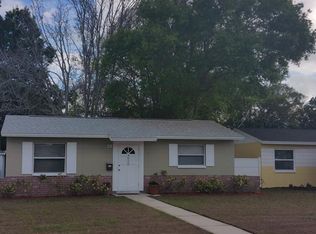 4020 12th Ave N, Saint Petersburg, FL 33713