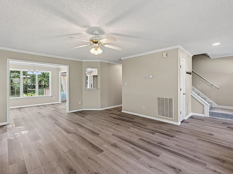 171 Dockside Dr — Photo 6