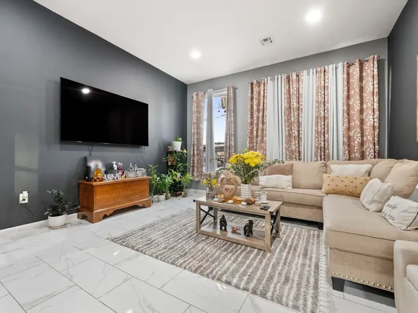 5910 Palisade Avenue image 16 of 23