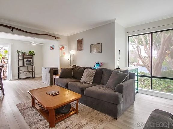 4th image of 3262 Ashford St Unit I