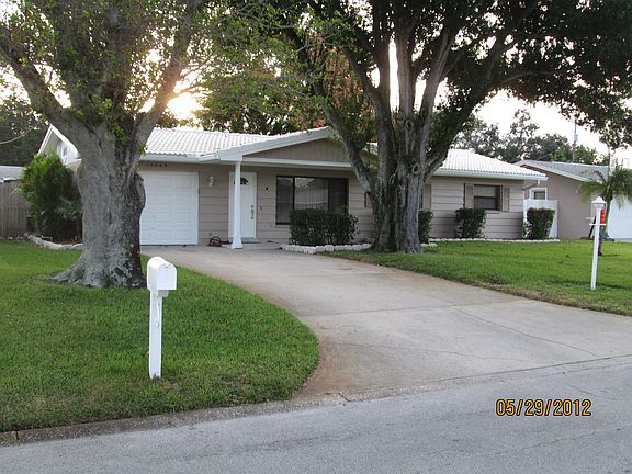 2nd image of 10349 Hetrick Cir E