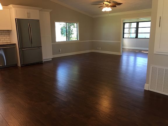 2nd image of 24 Wood Owl Ave