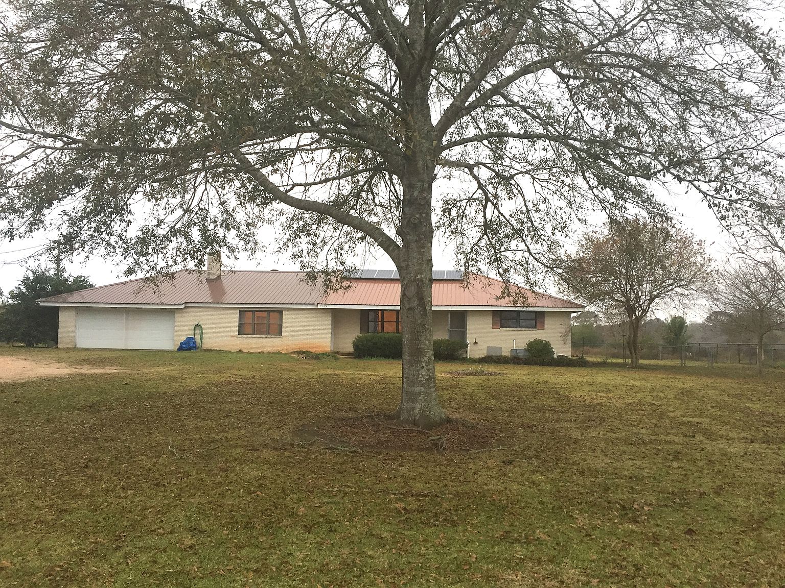 **「MU」** 29123 Mount Pisgah Rd, Mount Hermon, LA 70450 | Zillow