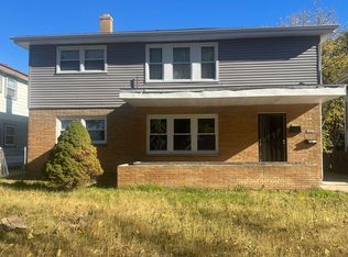5922 N 84th St, Milwaukee, WI 53225