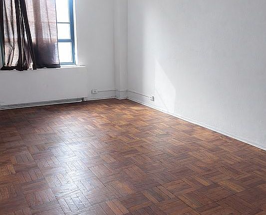4th image of 1565 Odell St APT 4F