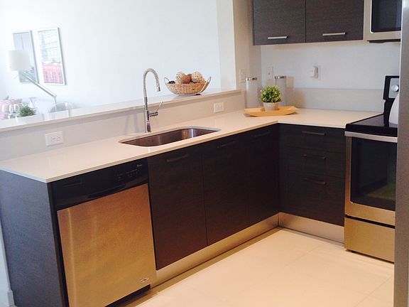 2nd image of 3489 NW 13th St #393
