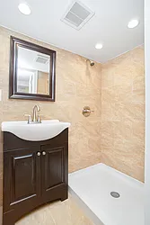 Rented by Compass