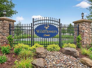 84 Jasmine Dr, Middletown, NY 10940