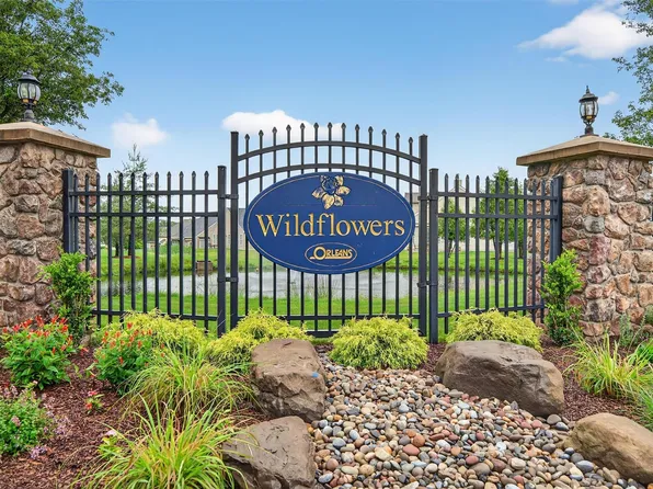 84 Jasmine Drive, Middletown, NY 10940