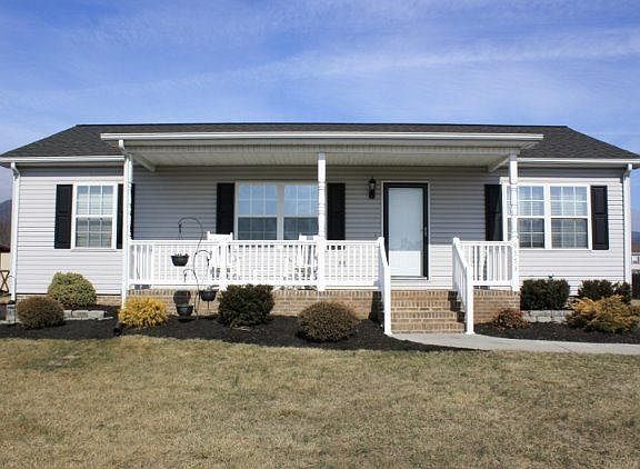 3rd image of 9373 Millet Cir