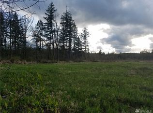 1125 Rush Rd, Napavine, WA 98532