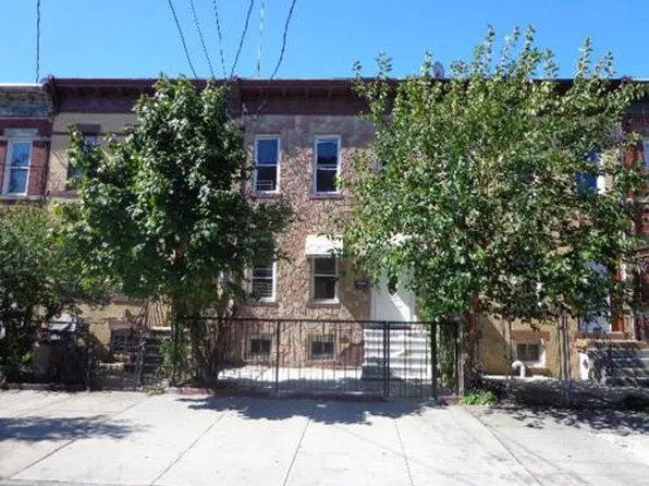 424 Van Siclen Ave, Brooklyn, NY 11207