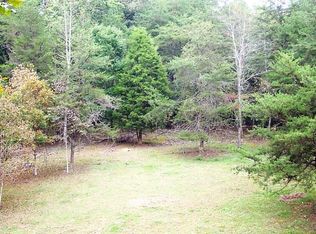 4475 Jones Cove Rd, Cosby, TN 37722