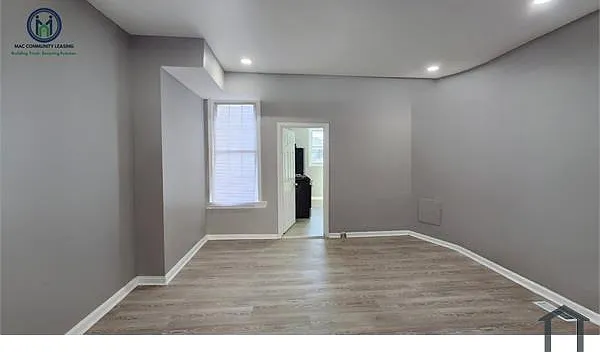 2 bed, $1,995 — Photo 4