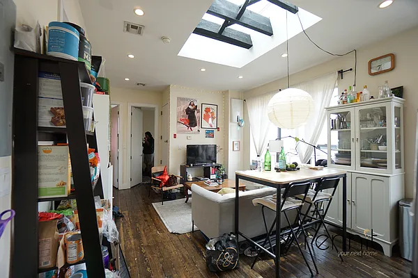 Rented by Rennit Inc. | media 5