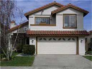 1st image of 1547 Madrid Dr