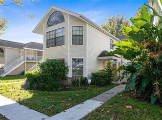 2902 Rio Grande Trl #0, Kissimmee, FL 34741