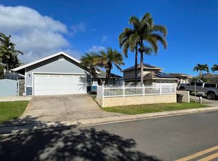 23 Waiolani Pl, Wailuku, HI 96793