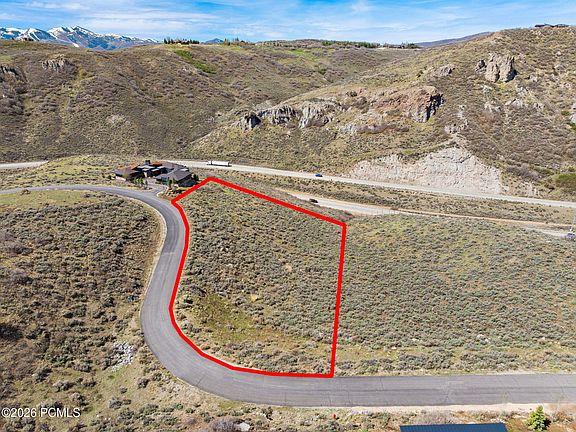3rd image of 1007 E Canyon Gate Rd Lot 38