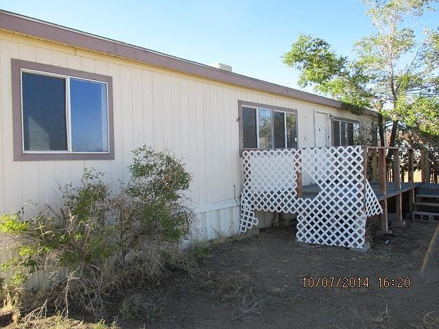 1st image of 1101 Idaho Ave