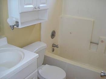 3rd image of 848 Elderberry Ct