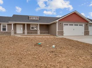 38 Moore Estates Ct, Troy, MO 63379