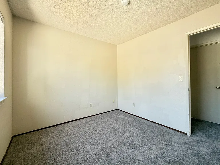 34649 Tabu Ter — Photo 19