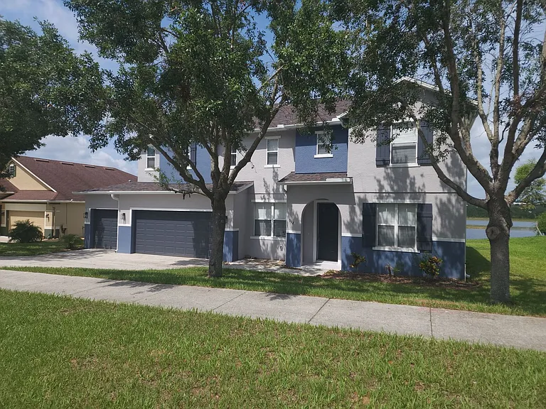 912 N Jacks Lake Rd — Photo 2