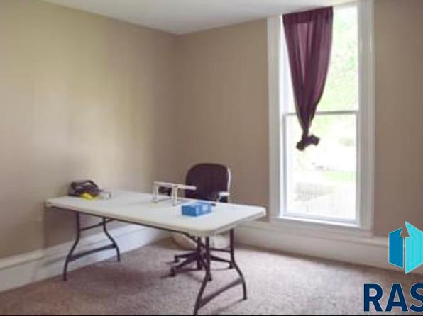 sioux-falls-south-dakota-85825081 picture