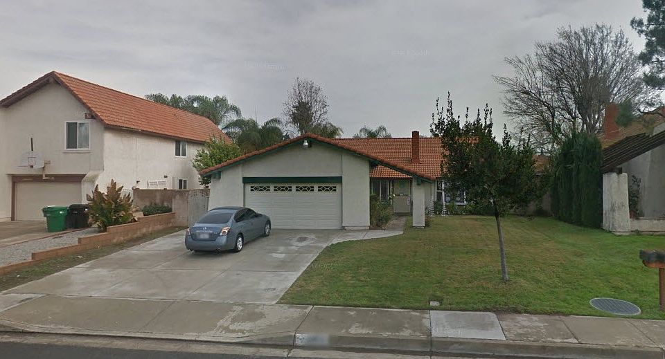2nd image of 13637 Norton Ave
