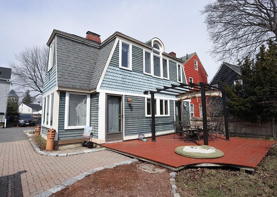 1st image of 3 Parker Ct