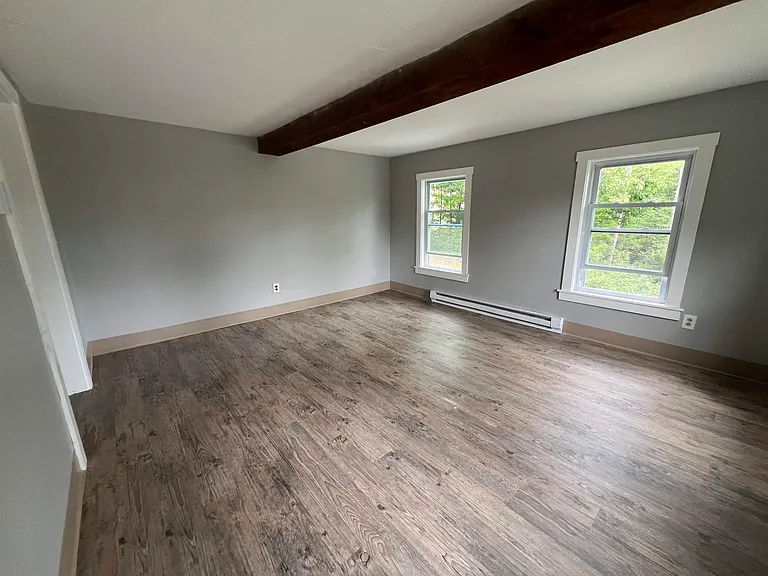 4 Acton Ct #3 — Photo 10
