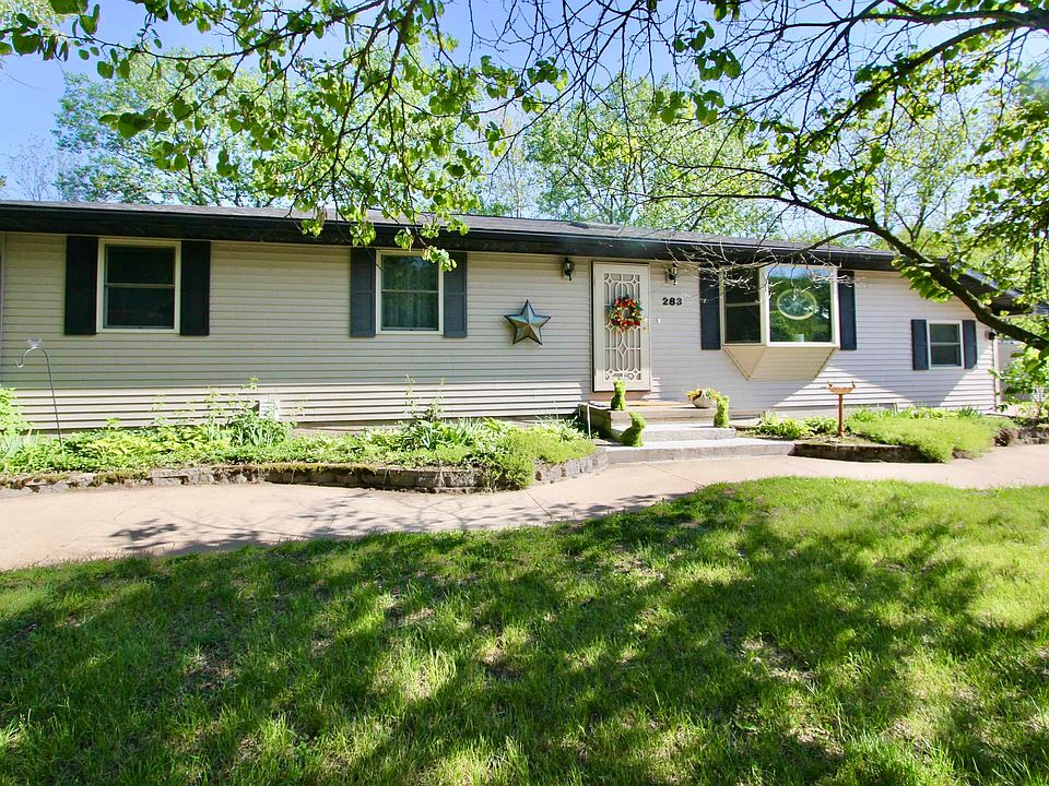 1st image of 283 E Lucille St
