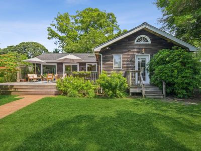 70 Edgar Avenue, Brookhaven, NY, 11719