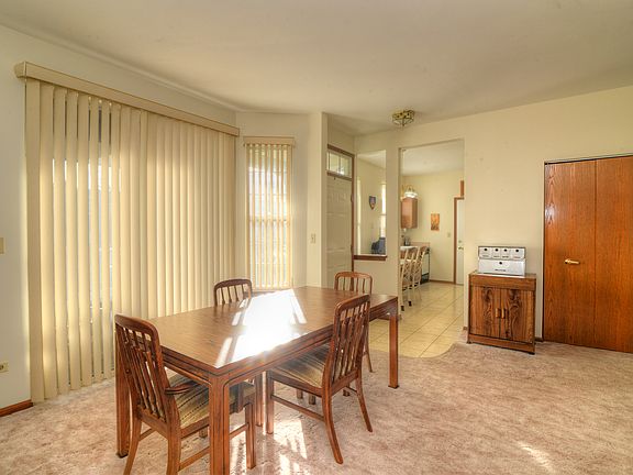 5th image of 164 E Lake Ridge Dr #164