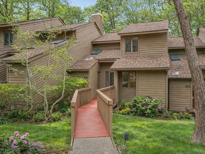 3 Creekview Ln, Durham, NC, 27705