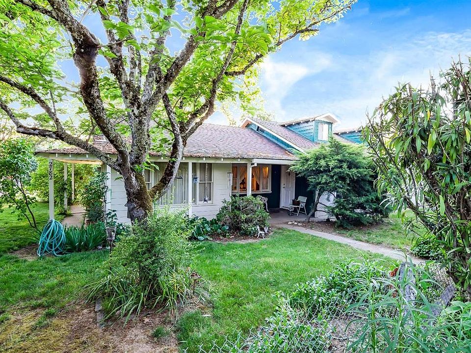 2780 Old River Rd, Talmage, CA 95481 Zillow