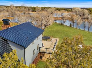 7756 White Mountain Lake Rd, Show Low, AZ 85901