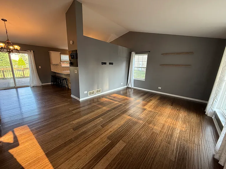 903 Pin Oak Cir — Photo 5