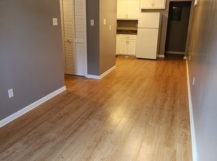 522 Crittenden St #A, Owensboro, KY 42303