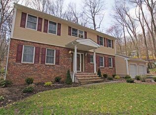 137 Roseville Rd, Andover, NJ 07821