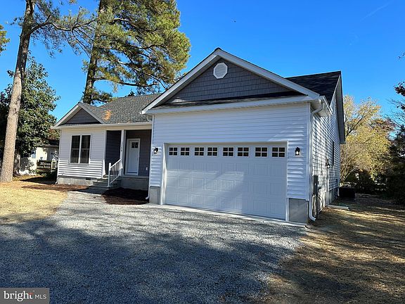 2nd image of 32298 Hidden Acre Dr