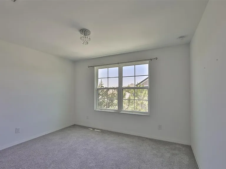 3044 Abrams Trl — Photo 14