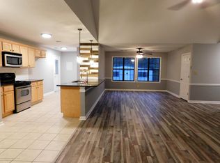 4920 Pecan Ave, Walls, MS 38637