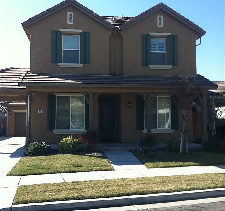 1st image of 368 Mendocino Ct