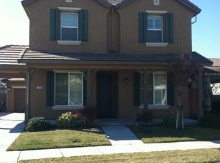 368 Mendocino Ct, Oakdale, CA