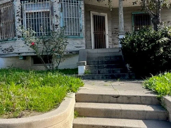 714 E Kensington Rd, Los Angeles, CA 90026